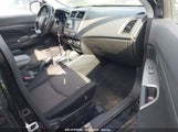 MITSUBISHI OUTLANDER SPORT 2.0 SE JA4AR3AU7KU004825 fotografie