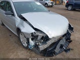 CHEVROLET IMPALA LT 2G1WB5E31D1193878 снимка