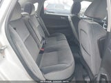 CHEVROLET IMPALA LT 2G1WB5E31D1193878 снимка