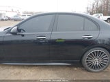 MERCEDES-BENZ C 300 4MATIC W1KAF4HB9NR044877 снимка