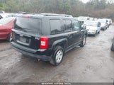 JEEP PATRIOT SPORT FWD 1C4NJPBA7HD122716 fotografie
