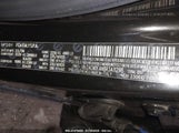 DODGE HORNET GT AWD ZACNDFAN8R3A11298 photo