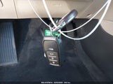 HYUNDAI ELANTRA VALUE EDITION KMHD84LF3HU340292 снимка