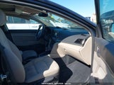 HYUNDAI ELANTRA VALUE EDITION KMHD84LF3HU340292 снимка