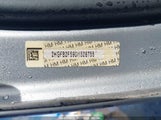 Honda Civic Lx 2HGFB2F59DH528755 снимка