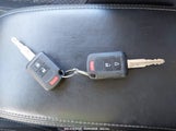 MITSUBISHI OUTLANDER ES JA4AD2A38KZ003511 снимка