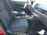 MITSUBISHI OUTLANDER ES JA4AD2A38KZ003511 снимка