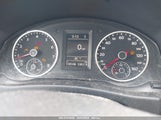 VOLKSWAGEN TIGUAN SE WVGAV7AX6DW557598 photo