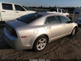 CHEVROLET MALIBU LS 1G1ZA5EU8CF239979 снимка