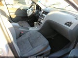 CHEVROLET MALIBU LS 1G1ZA5EU8CF239979 снимка