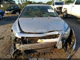 CHEVROLET MALIBU LS 1G1ZA5EU8CF239979 снимка