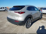 MAZDA CX-30 2.5 S PREMIUM 3MVDMBDM5PM525771 снимка