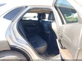 MAZDA CX-30 2.5 S PREMIUM 3MVDMBDM5PM525771 снимка