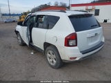 JEEP COMPASS SPORT 1C4NJCBA4FD325777 снимка