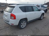 JEEP COMPASS SPORT 1C4NJCBA4FD325777 снимка