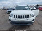 JEEP COMPASS SPORT 1C4NJCBA4FD325777 снимка