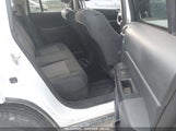 JEEP COMPASS SPORT 1C4NJCBA4FD325777 снимка