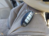 INFINITI FX35 JN8AS1MW6CM151333 снимка