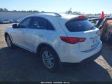INFINITI FX35 JN8AS1MW6CM151333 снимка