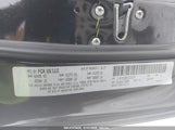 JEEP CHEROKEE LATITUDE 4X4 1C4PJMCB9HD218197 снимка