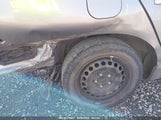 NISSAN SENTRA SV 3N1AB7APXDL798862 снимка