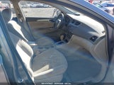 NISSAN SENTRA SV 3N1AB7APXDL798862 снимка