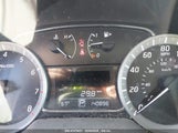NISSAN SENTRA SV 3N1AB7APXDL798862 снимка