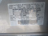 NISSAN SENTRA SV 3N1AB7APXDL798862 снимка