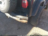 JEEP WRANGLER X 1J4FA39S63P330826 снимка