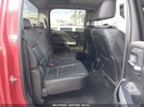 CHEVROLET SILVERADO 2500HD LTZ 1GC1KWE88FF101955 fotografie