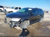DODGE JOURNEY SE VALUE PACKAGE 3C4PDCAB0KT861107 fotografie