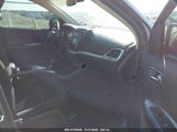 DODGE JOURNEY SE VALUE PACKAGE 3C4PDCAB0KT861107 снимка