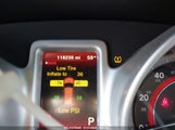 DODGE JOURNEY SE VALUE PACKAGE 3C4PDCAB0KT861107 снимка