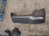 HYUNDAI KONA SEL KM8K2CAA3LU402888 снимка
