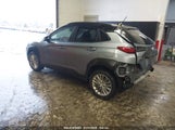 HYUNDAI KONA SEL KM8K2CAA3LU402888 снимка