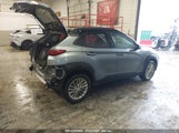 HYUNDAI KONA SEL KM8K2CAA3LU402888 снимка