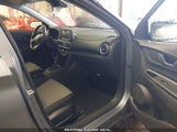 HYUNDAI KONA SEL KM8K2CAA3LU402888 снимка