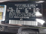 KIA SELTOS S KNDEUCAA1R7652486 снимка