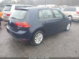 VOLKSWAGEN GOLF TSI S 4-DOOR 3VW217AU6GM032519 fotografie