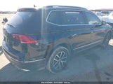 VOLKSWAGEN TIGUAN 2.0T SE/2.0T SE R-LINE BLACK/2.0T SEL 3VV3B7AX4MM095811 fotografie