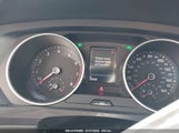 VOLKSWAGEN TIGUAN 2.0T SE/2.0T SE R-LINE BLACK/2.0T SEL 3VV3B7AX4MM095811 fotografie