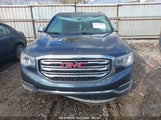 GMC ACADIA SLE-1 1GKKNRLA0KZ192378 снимка