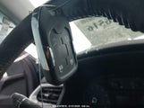 GMC ACADIA SLE-1 1GKKNRLA0KZ192378 снимка