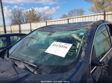 GMC ACADIA SLE-1 1GKKNRLA0KZ192378 снимка