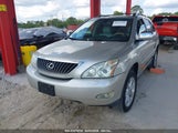 LEXUS RX 350 2T2GK31U08C033945 fotografie