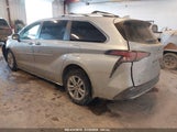 TOYOTA SIENNA PLATINUM 5TDESKFC0PS108025 снимка