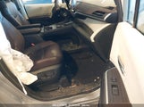 TOYOTA SIENNA PLATINUM 5TDESKFC0PS108025 снимка