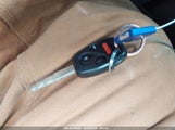 HONDA ACCORD 2.4 SE 1HGCM56307A008430 снимка