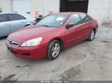 HONDA ACCORD 2.4 SE 1HGCM56307A008430 снимка