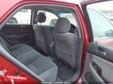 HONDA ACCORD 2.4 SE 1HGCM56307A008430 снимка